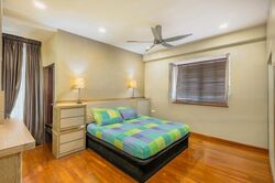 Petir Road (D23), Terrace #451619531